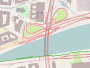 place:brm-bicycle.png
