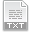 tmp:test.txt