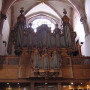 320px-orguesaintthomasstrasbourg.jpg