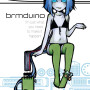 brmduino_poster.jpg