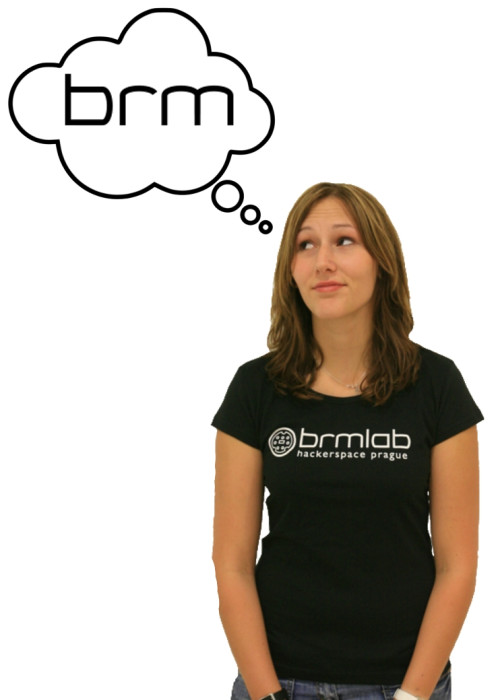 brmlab-tshirt-ivca.jpg