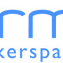 brmlab_logo_cmyk.jpg