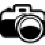 camera-pictogram.jpg