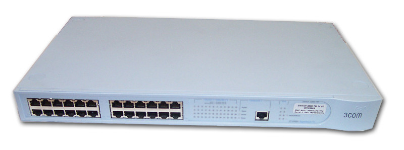 3com-3300tm-ofic.jpg 3com-3300tm-ofic.jpg
