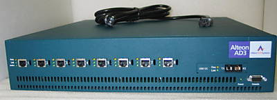 alteon-nortel-180-ad3-load-balancer-3497-p.jpg alteon-nortel-180-ad3-load-balancer-3497-p.jpg