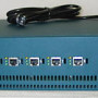 alteon-nortel-180-ad3-load-balancer-3497-p.jpg