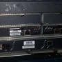 cisco7200-vxr.jpg