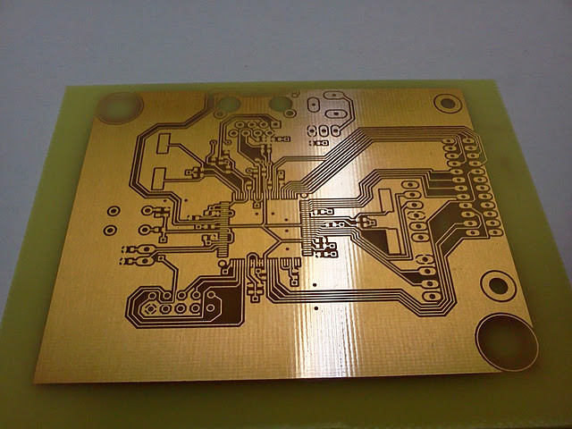 might_protoboard_mk2_-_film.jpg might_protoboard_mk2_-_film.jpg