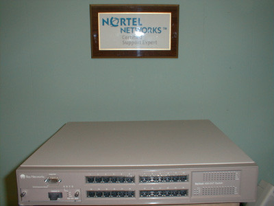 nortel-450-front.jpg nortel-450-front.jpg