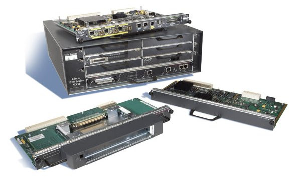 routers-7206vxr-router.jpg routers-7206vxr-router.jpg