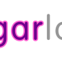 2009-sugarlabs-logo.png