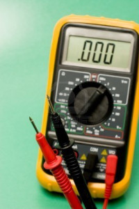 3420156-digital-multimeter-probes-used-for-electronic-measurement-and-testing.jpg
