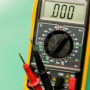 3420156-digital-multimeter-probes-used-for-electronic-measurement-and-testing.jpg