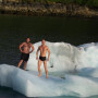 cold_swimmers_glacier_island_valdez_alaska_2009.jpg