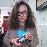 denisa.kera.jpg denisa.kera.jpg