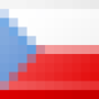 flag-cze.png