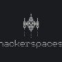 hackerspaces.jpg