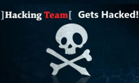 hacking-team.jpg