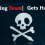 hacking-team.jpg