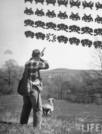 hunting-space-invaders.jpg