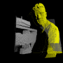 kinect_workshop_picture.png