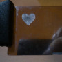 knife-heart.jpg