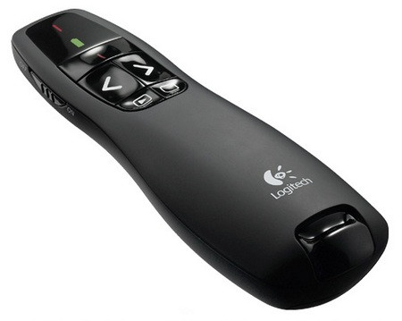 logitech-wireless-presenter-r400.jpg logitech-wireless-presenter-r400.jpg