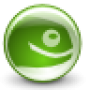 logo-opensuse.png
