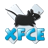 logo-xfce.png