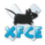 logo-xfce.png