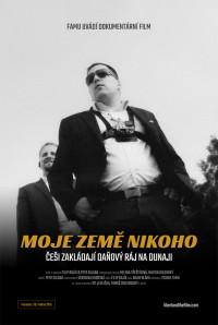 moje_zeme_nikoho_plakat.jpg