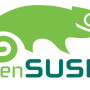 opensuse.jpg