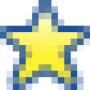 star.png