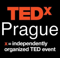 tedx-prague.jpg