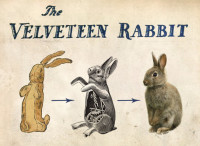 velveteen_rabbit.jpg