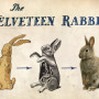 velveteen_rabbit.jpg