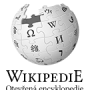 wikipedia-cs.png