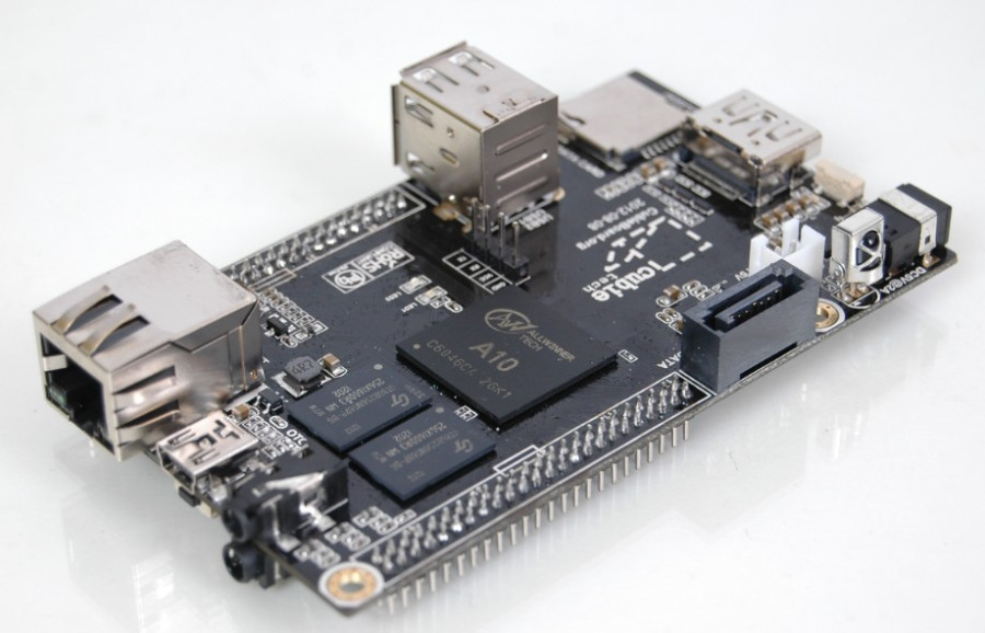 cubieboard.jpg cubieboard.jpg