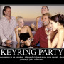 keyring-party.jpg