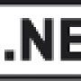 logo-spoje-net.png