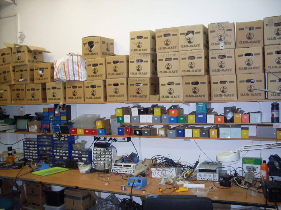 390.jpg 390.jpg