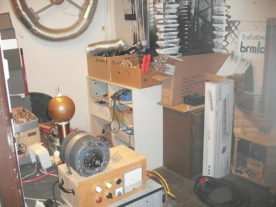 575.jpg 575.jpg