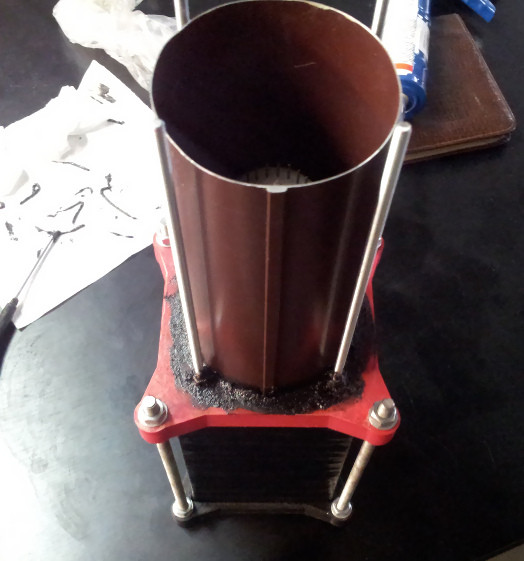 10-photomultiplier_cover.jpg 10-photomultiplier_cover.jpg