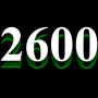 2600.png