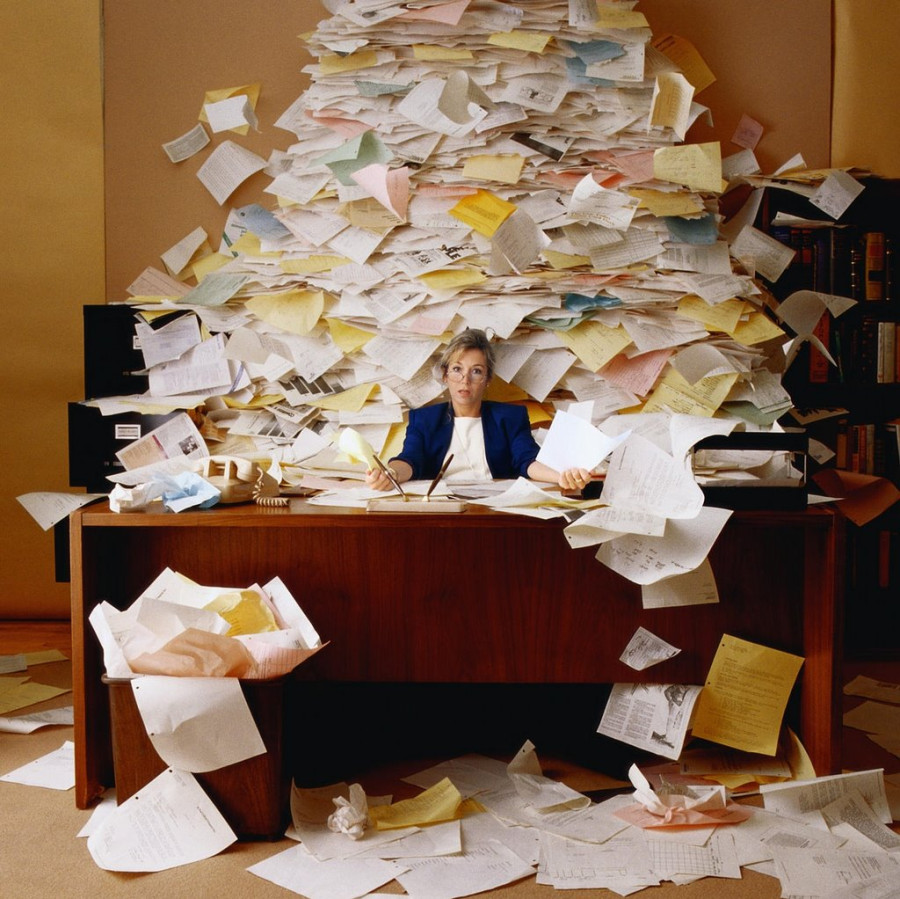 administrativa.jpg administrativa.jpg