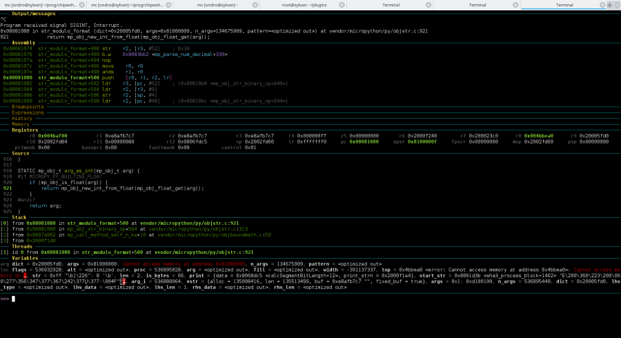 screenshot_20191219_001842.png screenshot_20191219_001842.png