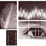 biometry.gif