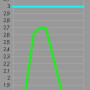 nvfv-p_normal_blink.jpg
