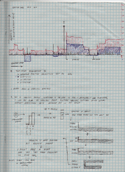 scanned_document-1.jpg