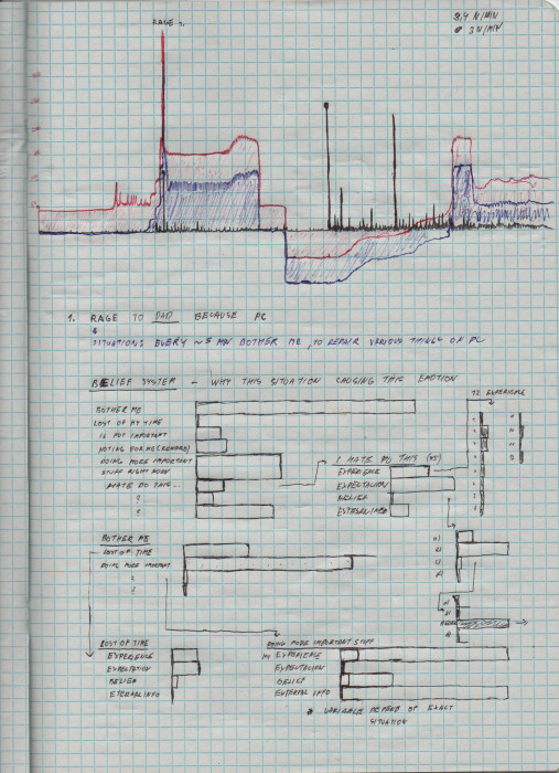 scanned_document11.jpg